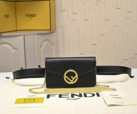 Picture of Fendi Handbags 2 _SKUfw237321060fw
